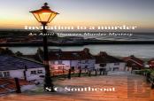 Invitation To A Murder