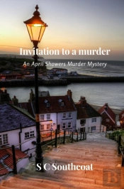 Invitation To A Murder