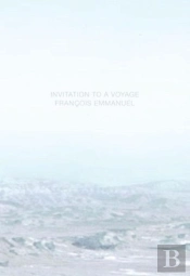 Invitation To A Voyage