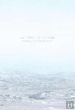 Bertrand.pt - Invitation To A Voyage