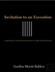 Invitation To An Execution
