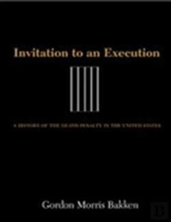 Bertrand.pt - Invitation To An Execution
