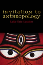 Invitation To Anthropology