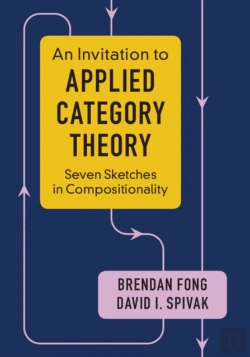 Bertrand.pt - Invitation To Applied Category Theory