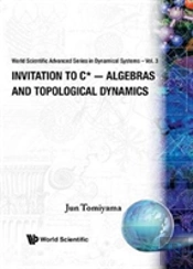Invitation To C*-Algebras And Topological Dynamics