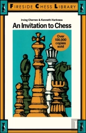 Invitation To Chess