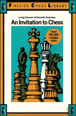 Bertrand.pt - Invitation To Chess