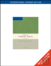 Invitation To Computer Science