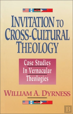 Bertrand.pt - Invitation To Cross-Cultural Theology