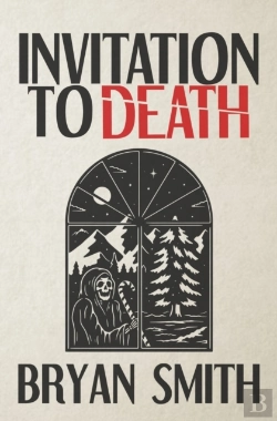 Bertrand.pt - Invitation To Death