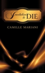 Invitation To Die
