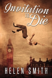 Invitation To Die