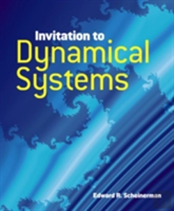 Bertrand.pt - Invitation To Dynamical Systems
