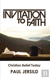 Invitation To Faith