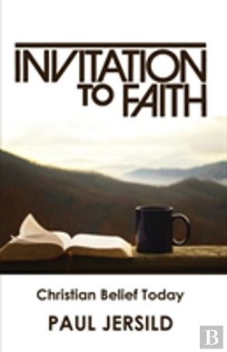 Bertrand.pt - Invitation To Faith
