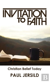 Invitation To Faith