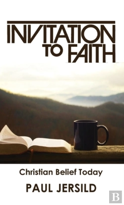 Bertrand.pt - Invitation To Faith