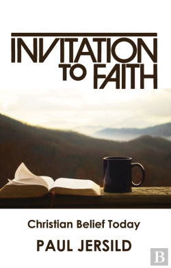 Bertrand.pt - Invitation To Faith