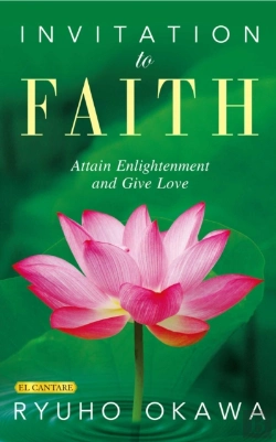 Bertrand.pt - Invitation To Faith