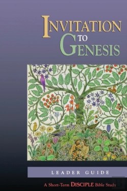 Bertrand.pt - Invitation To Genesis