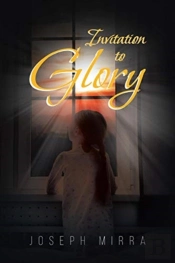 Invitation To Glory