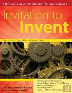Bertrand.pt - Invitation To Invent