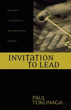 Bertrand.pt - Invitation To Lead
