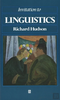 Bertrand.pt - Invitation To Linguistics