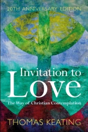 Invitation To Love 20th Anniversary Edition