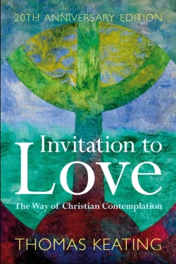 Bertrand.pt - Invitation To Love 20th Anniversary Edition