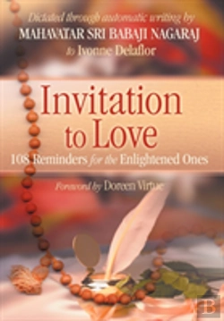 Bertrand.pt - Invitation To Love