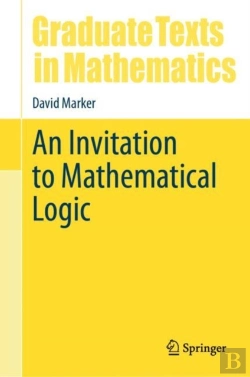 Bertrand.pt - Invitation To Mathematical Logic