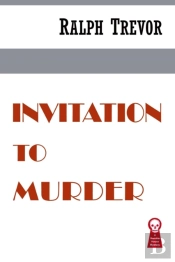 Invitation To Murder