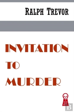 Bertrand.pt - Invitation To Murder