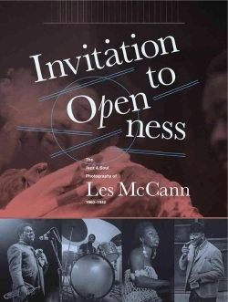 Bertrand.pt - Invitation To Openness