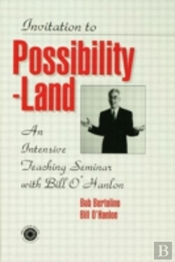 Bertrand.pt - Invitation To Possibility Land