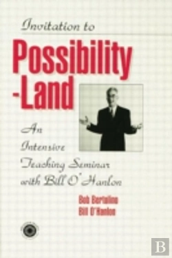 Bertrand.pt - Invitation To Possibility Land