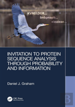 Invitation To Protein Sequence Analysis Through Probability And Information