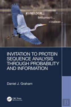 Bertrand.pt - Invitation To Protein Sequence Analysis Through Probability And Information