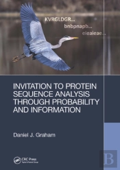 Invitation To Protein Sequence Analysis Through Probability And Information