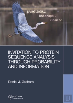 Bertrand.pt - Invitation To Protein Sequence Analysis Through Probability And Information
