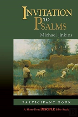 Bertrand.pt - Invitation To Psalms