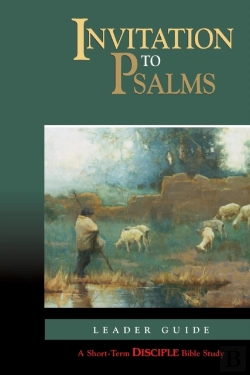 Bertrand.pt - Invitation To Psalms