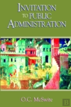 Bertrand.pt - Invitation To Public Administration
