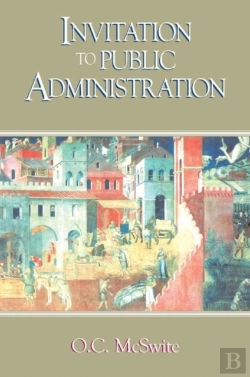 Bertrand.pt - Invitation To Public Administration