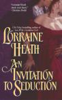 Invitation To Seduction, An