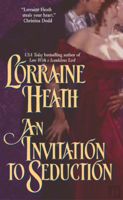 Bertrand.pt - Invitation To Seduction, An