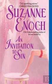 Invitation To Sin