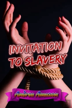 Bertrand.pt - Invitation To Slavery