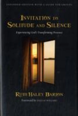 Bertrand.pt - Invitation To Solitude & Silence